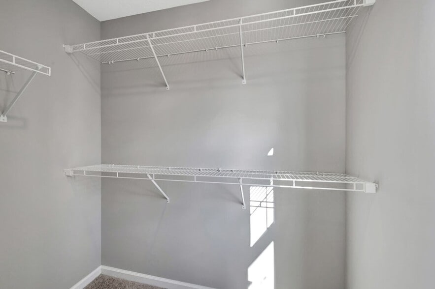 Building Photo - 4423 Tolleston Ave