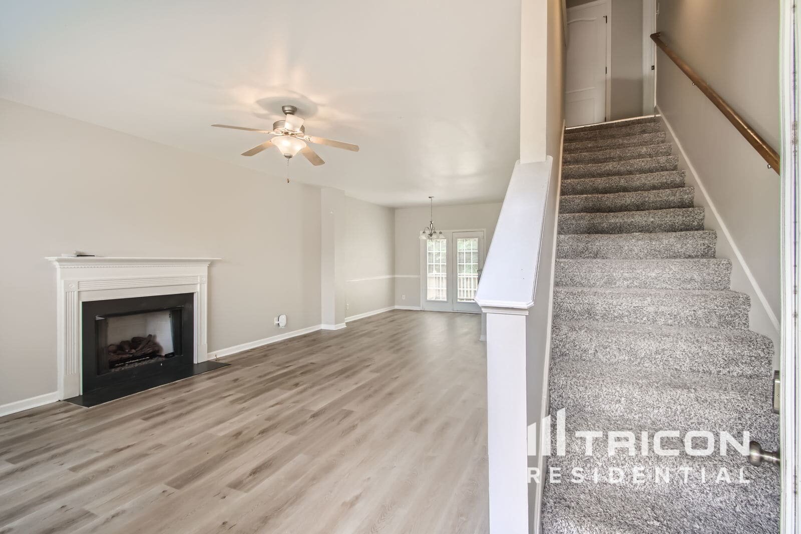Building Photo - 4006 New London Ct