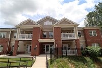 Building Photo - 414 Weather Ridge Ln
