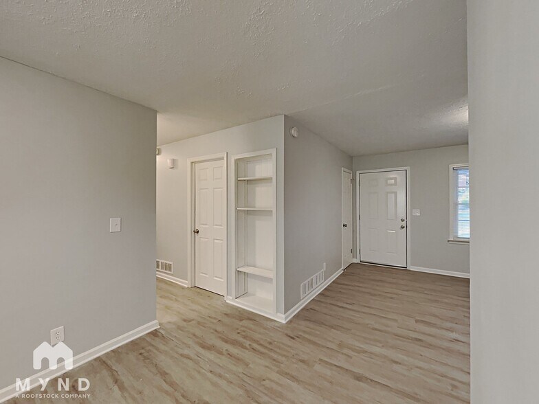 Building Photo - 6381 Impala Cir