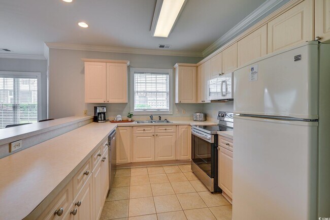 Building Photo - 4882 Luster Leaf Cir