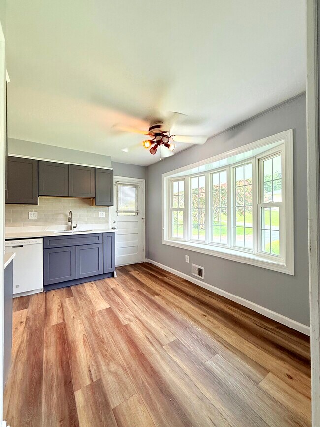 Building Photo - 17624 Wheat Fall Dr