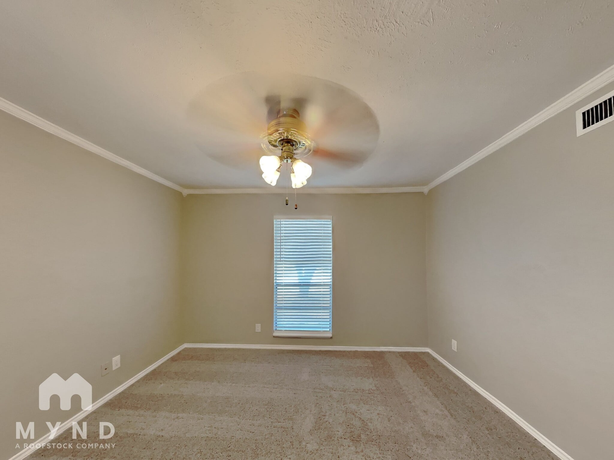 Building Photo - 5033 Amhurst Ln