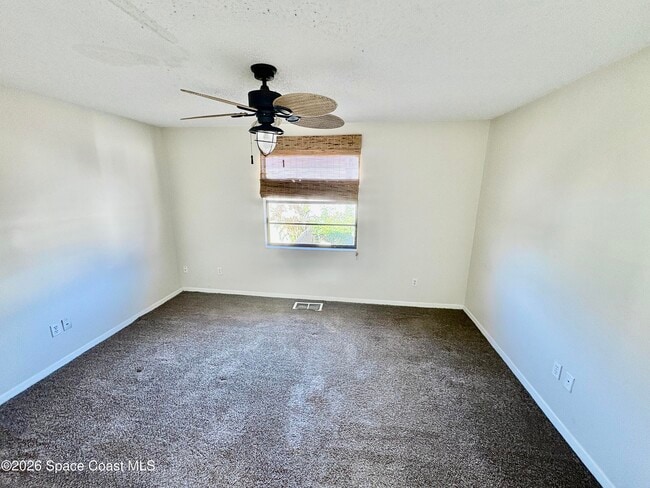 Building Photo - 298 Canaveral Beach Blvd