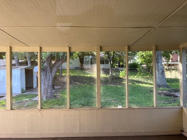 Building Photo - 7917 Oak Frst Dr
