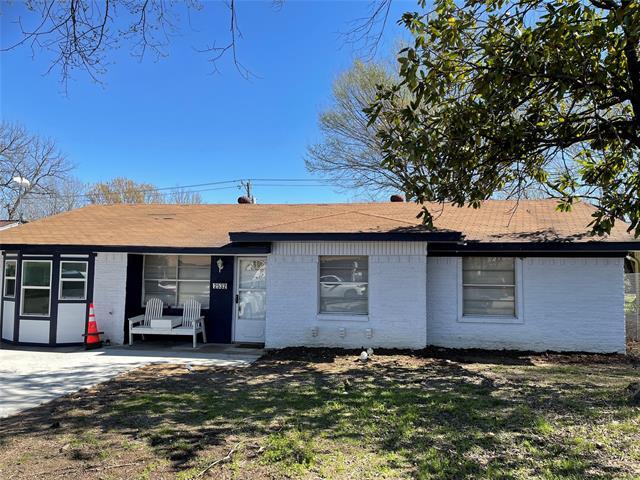 Building Photo - 2532 Jeanette Dr