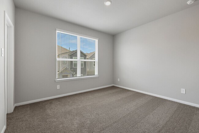 Building Photo - 3110 Millwork St