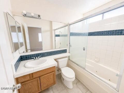 Building Photo - 2533 Topaz Ln