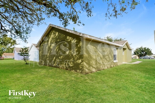 Building Photo - 6512 Viewpoint Ct