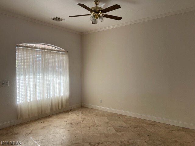 Building Photo - 4042 Mitra Ct