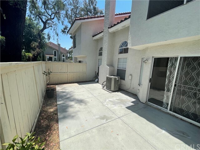 Building Photo - 88 Wild Horse Loop