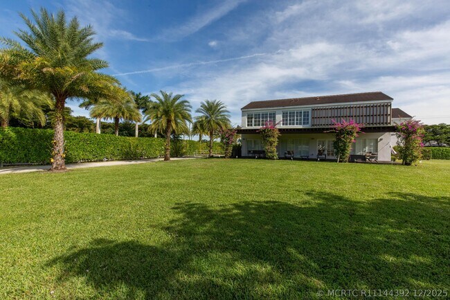 Building Photo - 14432 Rolling Rock Pl