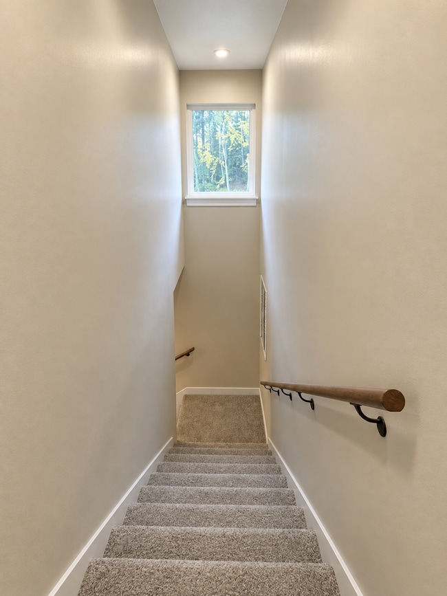 Building Photo - 2498 Schutzen St