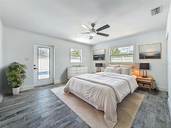 Building Photo - 3768 Arkansas Ave NE