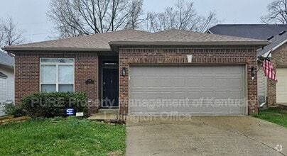 Building Photo - 2616 Crystal Falls Rd