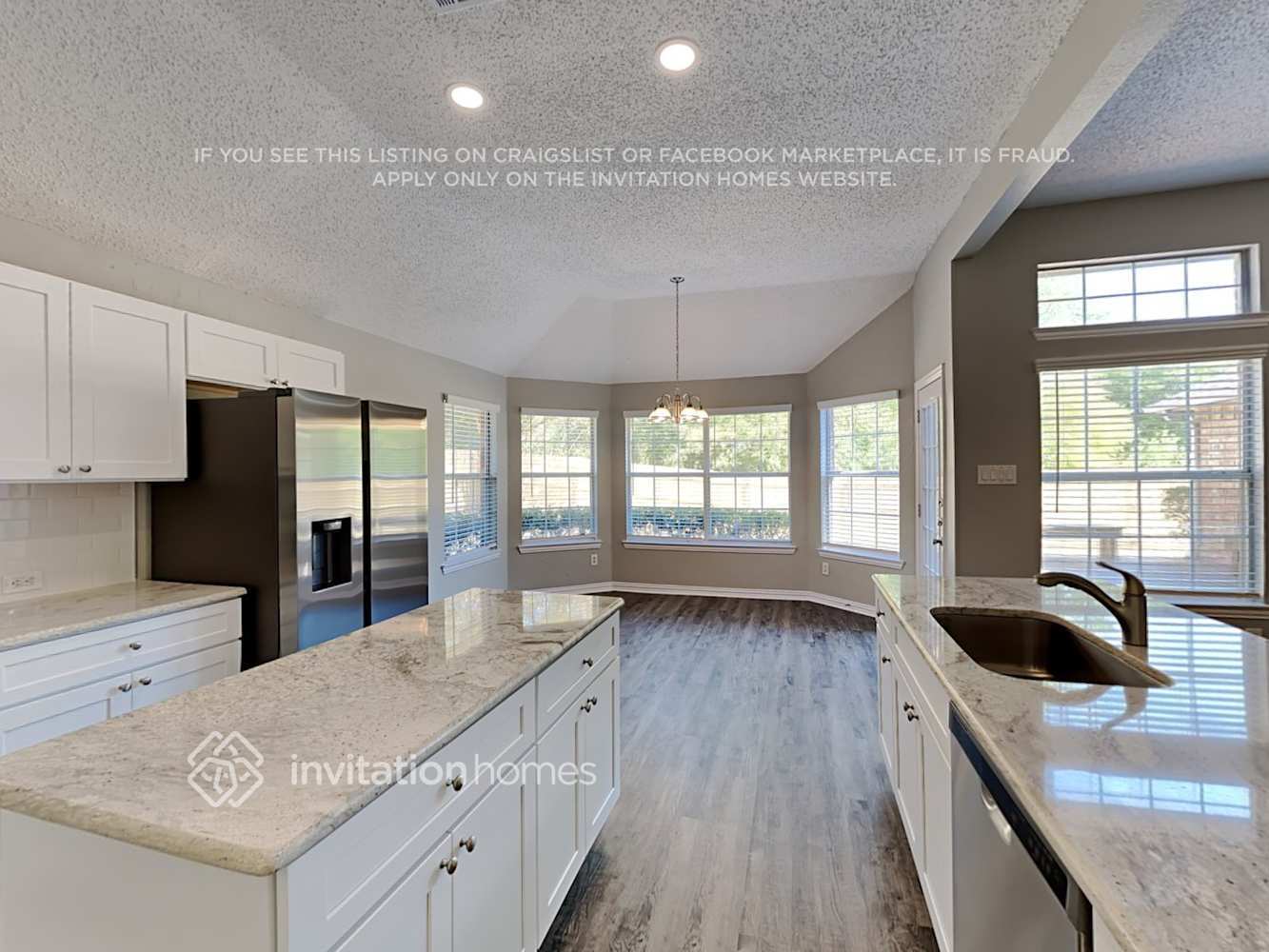 Building Photo - 6302 Plantation Ln
