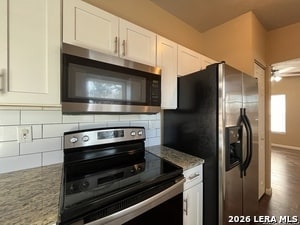 Building Photo - 6147 Bright Valley Dr