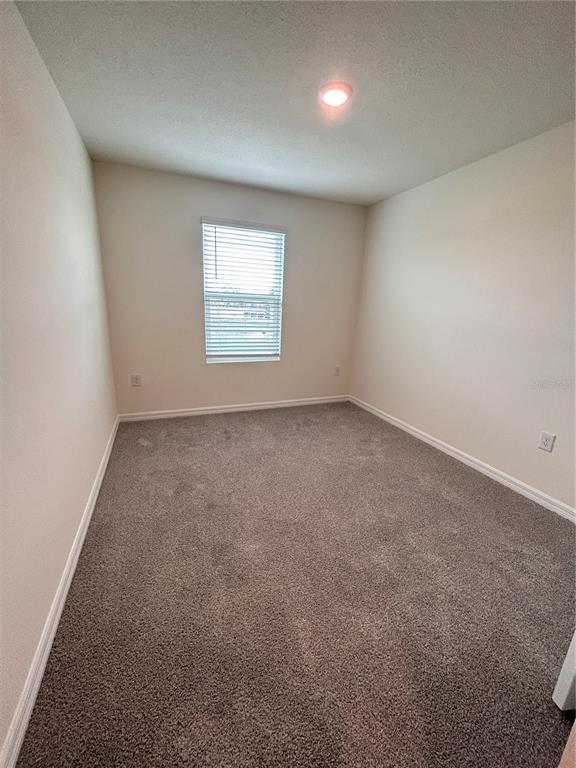 Building Photo - 8220 SW 67th Ave