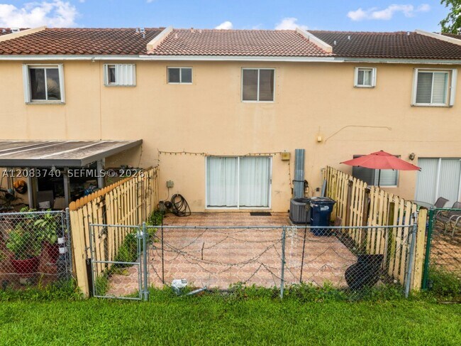 Building Photo - 13975 SW 179th St