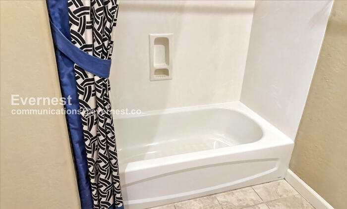 Building Photo - 4777 S Fulton Ranch Blvd