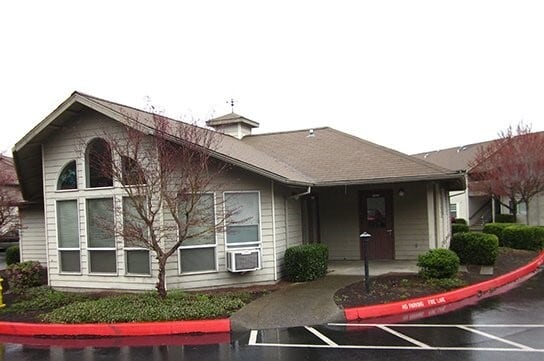 Building Photo - 955 Sieverkropp Dr