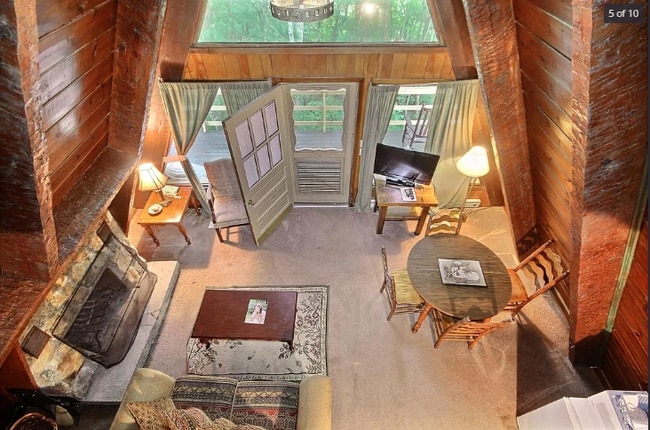 Building Photo - 76 Bold Springs Ln