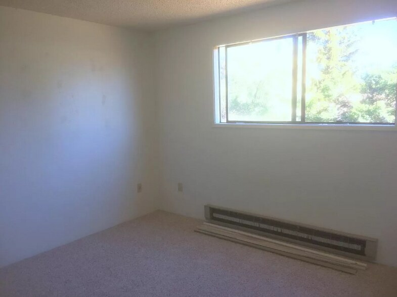 Building Photo - 4162 Marian Ct