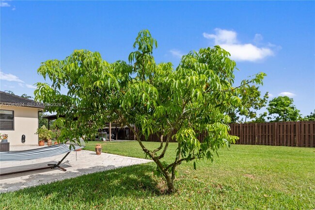 Building Photo - 21365 SW 177th Ave