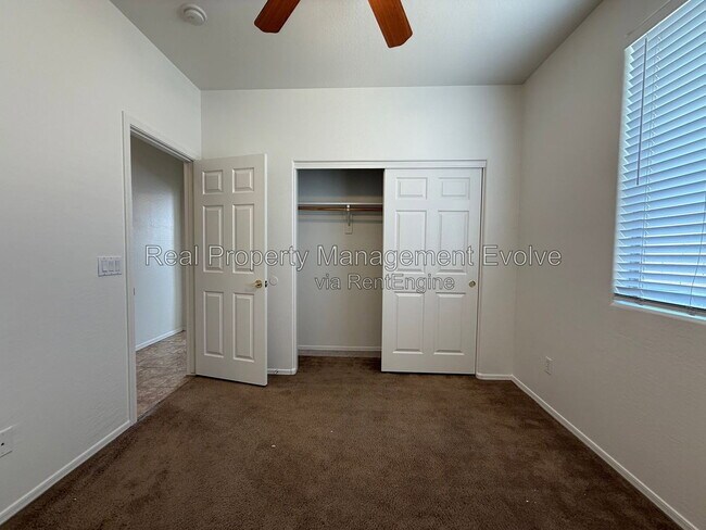 Building Photo - 4417 W St Kateri Dr