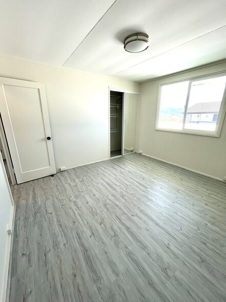 Building Photo - 3538 Puuku Mauka Dr