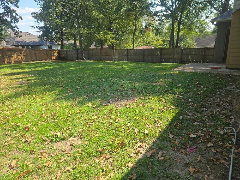 Building Photo - 263 Greensview Dr
