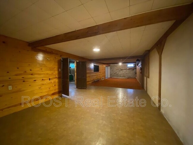Building Photo - 432 Cookston Ave