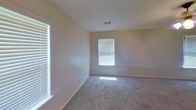 Building Photo - 22311 Bridgestone Ridge Dr