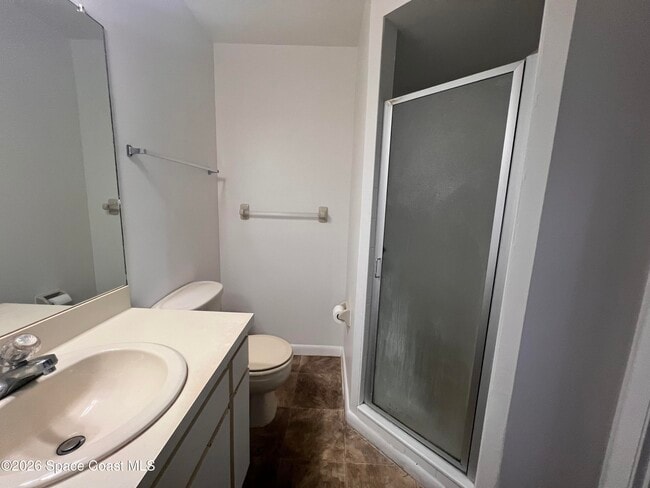 Building Photo - 1011 Clearmont St NE