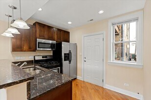 Building Photo - 4014 N Central Park Ave