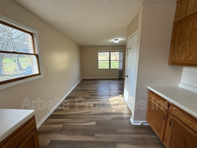 Building Photo - 941 Kendrick Creek Rd