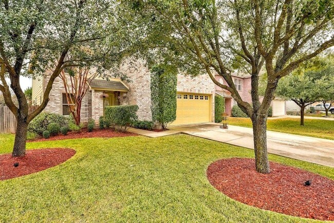 Building Photo - 309 Greener Dr