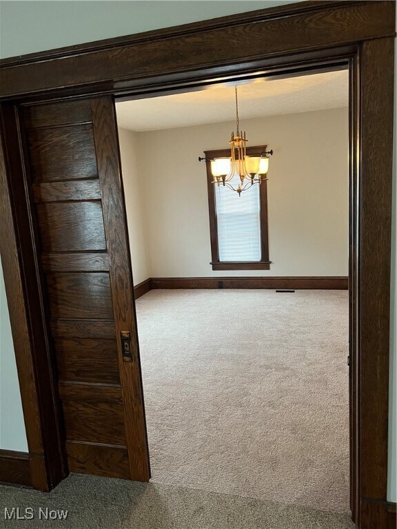 Building Photo - 130 3rd St NE