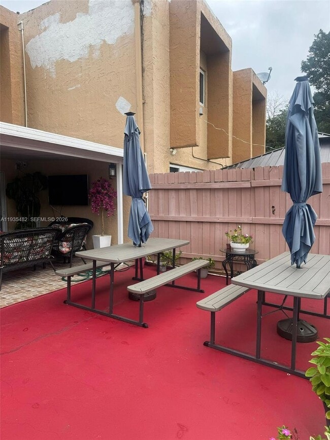 Building Photo - 13854 SW 67th Terrace