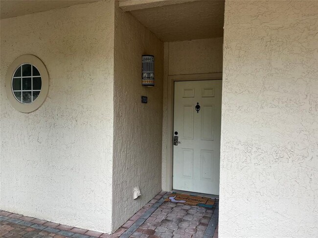 Primary Photo - 3404 American Dr