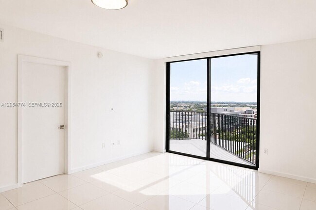 Building Photo - 5300 Paseo Blvd