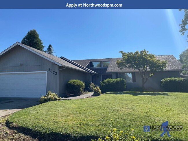 Primary Photo - ***MOVE IN SPECIAL $600 off First Month's ...