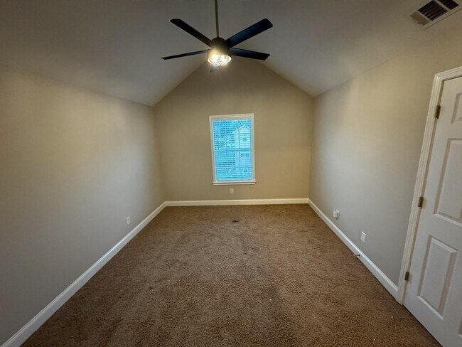 Building Photo - 4785 Prather Farm Cir