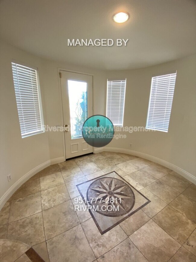 Building Photo - 44516 Penbrook Ln