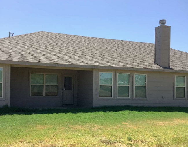 Building Photo - 3905 Chippewa Ct