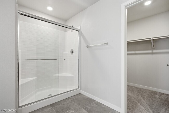 Building Photo - 3763 Corellia Ave