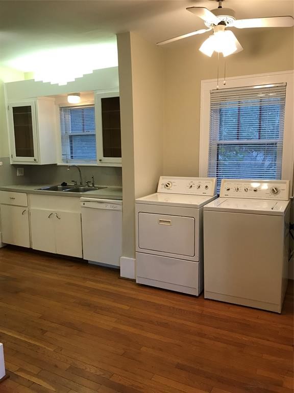 Building Photo - 1719 Dunlavy St