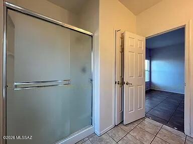 Building Photo - 1037 S Speckled Stone Way