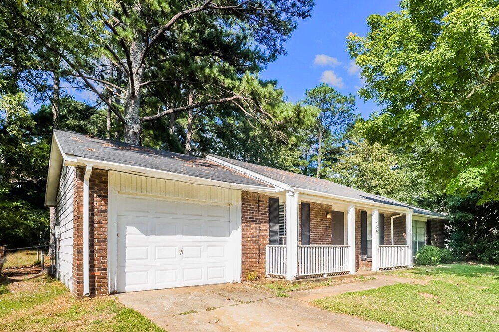 Building Photo - 156 Meadowlark Ln