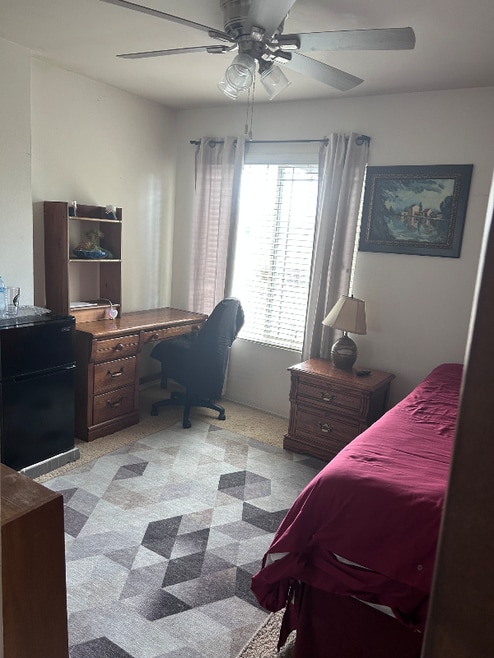 Building Photo - 2351 Bar Bit Rd